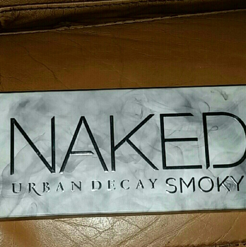 Eyeshadow Palette Bundle